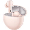 Слушалки Huawei FreeBuds 7i Conch-T010 Pink