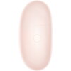 Слушалки Huawei FreeBuds 7i Conch-T010 Pink