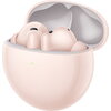 Слушалки Huawei FreeBuds 7i Conch-T010 Pink