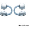 Слушалки Huawei FreeClip 2 Robin-T10 Blue