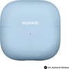 Слушалки Huawei FreeClip 2 Robin-T10 Blue