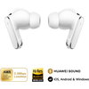 Слушалки Huawei FreeBuds Pro 5 Sax-T100 White