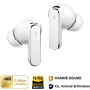 Слушалки Huawei FreeBuds Pro 5 Sax-T100 White