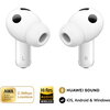 Слушалки Huawei FreeBuds Pro 5 Sax-T100 White