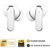 Слушалки Huawei FreeBuds Pro 5 Sax-T100 White