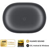 Слушалки Huawei FreeBuds Pro 5 Sax-T100 Grey