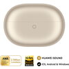 Слушалки Huawei FreeBuds Pro 5 Sax-T100 Sand