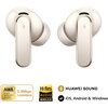 Слушалки Huawei FreeBuds Pro 5 Sax-T100 Sand