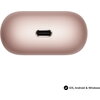 Слушалки Huawei FreeClip 2 Robin-T10 Rose gold