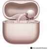 Слушалки Huawei FreeClip 2 Robin-T10 Rose gold