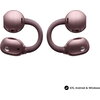Слушалки Huawei FreeClip 2 Robin-T11 Purple