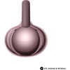 Слушалки Huawei FreeClip 2 Robin-T11 Purple