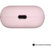 Слушалки Huawei FreeClip 2 Robin-T11 Purple