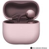 Слушалки Huawei FreeClip 2 Robin-T11 Purple