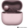 Слушалки Huawei FreeClip 2 Robin-T11 Purple