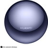 Слушалки Huawei FreeClip 2 S Robin-T02 Deepsea Blue