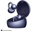 Слушалки Huawei FreeClip 2 S Robin-T02 Deepsea Blue