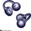Слушалки Huawei FreeClip 2 S Robin-T02 Deepsea Blue