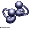 Слушалки Huawei FreeClip 2 S Robin-T02 Deepsea Blue