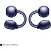 Слушалки Huawei FreeClip 2 S Robin-T02 Deepsea Blue