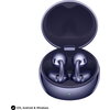 Слушалки Huawei FreeClip 2 S Robin-T02 Deepsea Blue