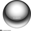Слушалки Huawei FreeClip 2 S Robin-T02 Space Silver