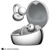 Слушалки Huawei FreeClip 2 S Robin-T02 Space Silver