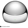 Слушалки Huawei FreeClip 2 S Robin-T02 Space Silver