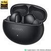 Слушалки Huawei FreeBuds 6i Black