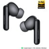 Слушалки Huawei FreeBuds 6i Black