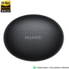 Слушалки Huawei FreeBuds 6i Black