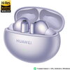 Слушалки Huawei FreeBuds 6i Purple