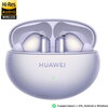 Слушалки Huawei FreeBuds 6i Purple