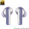 Слушалки Huawei FreeBuds 6i Purple