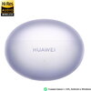 Слушалки Huawei FreeBuds 6i Purple