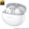 Слушалки Huawei FreeBuds 6i White