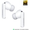 Слушалки Huawei FreeBuds 6i White