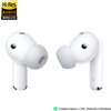 Слушалки Huawei FreeBuds 6i White