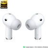 Слушалки Huawei FreeBuds 6i White