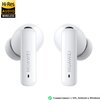 Слушалки Huawei FreeBuds 6i White