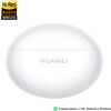 Слушалки Huawei FreeBuds 6i White