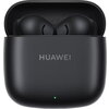 Слушалки Huawei FreeBuds SE 2 ULC-CT010 Black