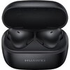 Слушалки Huawei FreeBuds SE 2 ULC-CT010 Black