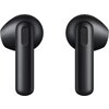 Слушалки Huawei FreeBuds SE 2 ULC-CT010 Black