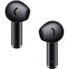 Слушалки Huawei FreeBuds SE 2 ULC-CT010 Black