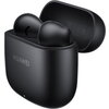 Слушалки Huawei FreeBuds SE 2 ULC-CT010 Black