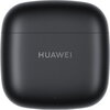 Слушалки Huawei FreeBuds SE 2 ULC-CT010 Black