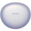 Слушалки Huawei FreeClip Dove-T00 Purple, Bluetooth 5.3, 20Hz - 20 KHz, 55mAh