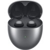 Слушалки Huawei Freebuds 5 Silver Forest,  Music playback duration: approx. 5.0 hours (with ANC disabled), Voice call duration:a