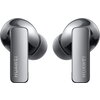 Слушалки Huawei Freebuds Pro3 Piano-T100, Silber Frost, Dual speaker true sound, Inteligent dynamic ANC 3.0, Triple adaptive EQ,